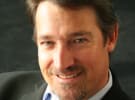 Peter Vogel named new ‘NewCo’ CEO; Maxus boss Mark McCraith to exit