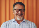 Australia is no longer lagging in ecommerce uptake, and brands can’t afford to get it wrong