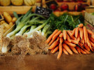 Clemenger BBDO wins Sydney Markets pitch
