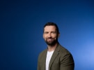 Peter Barry returns to APAC with PubMatic