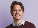 Distinctive brand assets: We all know the playbook… What next?