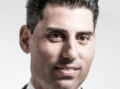 Industry Profile: Nova GM Peter Colosimo