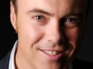 Young Aussies defecting from loyalty programs in droves