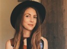 The WFH Diaries - Petra O’Halloran at Getty Images