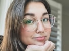 Changing Perspectives: Chronic illness is something you live with daily