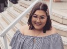 Diversity, Equity and Inclusion - Getting into the industry with a disability was nerve wracking