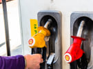 Federal government locks in $13.2m fuel security media buy with UM