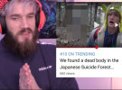 YouTube overhauls advertising criteria in wake of Logan Paul scandal