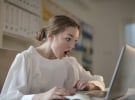 Australians complain about sex, sexuality and nudity in advertising 