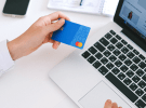 ACCC concerned with conduct of online marketplaces 