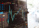 Akcelo wins Tiger Brokers account