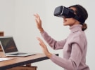 Talent War - Is the future of recruitment in the Metaverse?