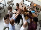 Only one agency makes Diversity Council Australia's inclusive employers list