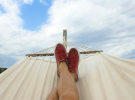 Why adland CEOs are trending to relaxed management styles