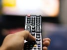 Media agencies on VOZ