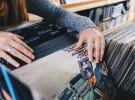 Google AI search rolls out in Australia