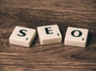 Long Read: Google AI, ChatGPT and the ‘dramatic’ shift in SEO strategies