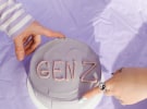 Long Read - Gen Z, where art thou?