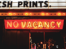A tighter advertising industry job market as international talent returns