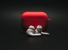 Long Read - The outlook for radio and the acceleration of audio