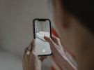 AR seeing greater take-up in Australia