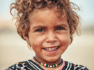 Twitch's First Nations creators celebrate NAIDOC Week for the month of July