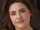 Paramount Upfront - Murder mystery Playing Gracie Darling