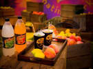 Schweppes appoints Whybin\TBWA