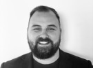 Seven's Phil Hammond joins Adgile
