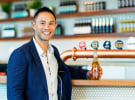 Carlton & United Breweries appoints new VP of marketing