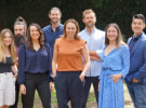 PHD on hiring spree for its content team