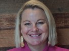 Championing Checkout: Navigating retail complexity through a customer obsessed approach
