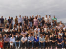 PHD Australia tops media list of Best Places to Work