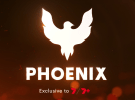 Seven Upfront - Phoenix trading sytem going live