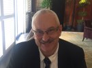 Wunderman Thompson's Phillip Brook joins The Media Store