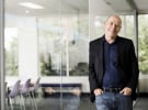 Why in-house agencies aren't the answer
