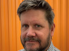 Wavemaker promotes Phil Mumford to managing director