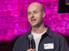 Brisbane Lions’ Phil Swan joins The Content Division 