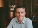 Ex-Unruly boss Phil Townend joins Karen Nelson-Field's Amplified Intelligence