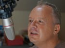 Commercial radio industry’s "juke box" approach is "killing the medium"