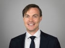 Philip Longley named director of government relations for OMA