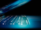 Tech platforms asked to explain measures around exploitation material 