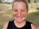 PHD's Philippa Moig moves client side