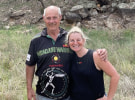 NAIDOC 2022 - As an industry, there’s a lot we can learn from our country’s 65,000-year-old culture