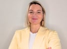 Philippa Moig is the new CEO of UnLtd