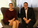 Wavemaker appoints new national head of investment