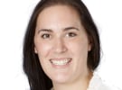 Industry Profile: Wavemaker trading director Philippa Noilea-Tani
