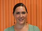 Wavemaker promotes Philippa Noilea-Tani 