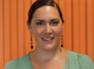 Reflecting on choice, empowerment and hope