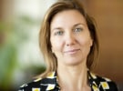 OMG promotes Philippa Brown to PHD Worldwide CEO